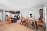 118 Brinkley St - Photo 5