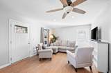 118 Brinkley St - Photo 6