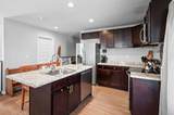 118 Brinkley St - Photo 9