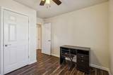 608 Jasmin Dr - Photo 11