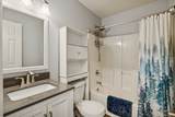608 Jasmin Dr - Photo 12