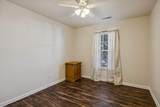 608 Jasmin Dr - Photo 13