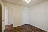 608 Jasmin Dr - Photo 14
