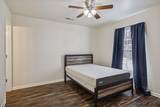 608 Jasmin Dr - Photo 15