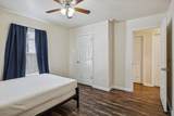 608 Jasmin Dr - Photo 16