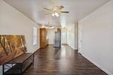 608 Jasmin Dr - Photo 3