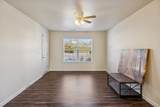 608 Jasmin Dr - Photo 4
