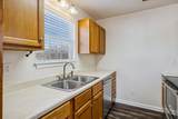 608 Jasmin Dr - Photo 5