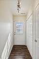 608 Jasmin Dr - Photo 8
