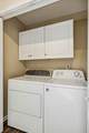 608 Jasmin Dr - Photo 9