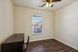 608 Jasmin Dr - Photo 10
