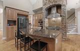 101 Becky Ln - Photo 12
