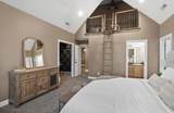 101 Becky Ln - Photo 22