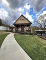 101 Becky Ln - Photo 24