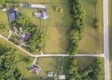 101 Becky Ln - Photo 26