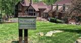 101 Becky Ln - Photo 27