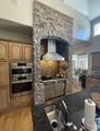 101 Becky Ln - Photo 10