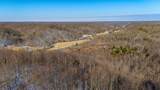 5290 Bedford Creek Rd - Photo 11