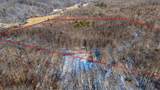 5290 Bedford Creek Rd - Photo 17