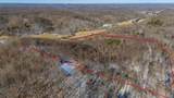 5290 Bedford Creek Rd - Photo 18