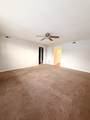 530 Hietts Ln - Photo 2