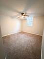 530 Hietts Ln - Photo 12