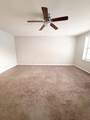 530 Hietts Ln - Photo 3