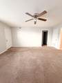 530 Hietts Ln - Photo 4