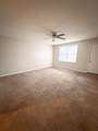 530 Hietts Ln - Photo 5