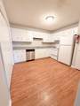 530 Hietts Ln - Photo 6