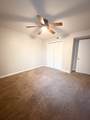 530 Hietts Ln - Photo 8