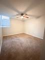 530 Hietts Ln - Photo 9