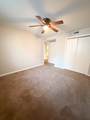 530 Hietts Ln - Photo 10