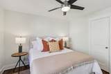 705 Neill Ave - Photo 11