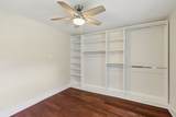 705 Neill Ave - Photo 16