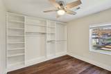 705 Neill Ave - Photo 17
