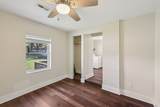 705 Neill Ave - Photo 18