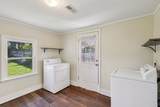 705 Neill Ave - Photo 19