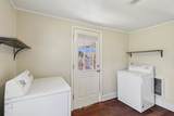 705 Neill Ave - Photo 20