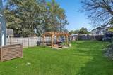 705 Neill Ave - Photo 21