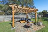 705 Neill Ave - Photo 23