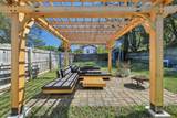705 Neill Ave - Photo 24