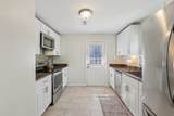 705 Neill Ave - Photo 5
