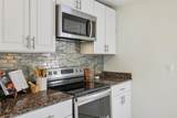 705 Neill Ave - Photo 8