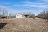 30195 White Oak Rd - Photo 2