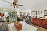 30195 White Oak Rd - Photo 11