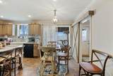 30195 White Oak Rd - Photo 12