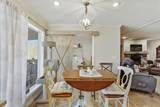30195 White Oak Rd - Photo 14