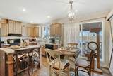 30195 White Oak Rd - Photo 15