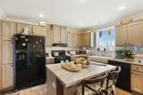30195 White Oak Rd - Photo 17